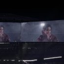 창대종합설비 | [ BTS WORLD TOUR ‘ARIRANG’ IN GOYANG ] 💜