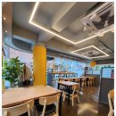 샤오당쟈마라탕 이미지