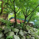 혜원네민박 이미지