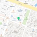 순살만공격인동점 이미지