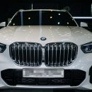 더 디테일링 샵 이미지