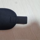 메디안약국 이미지