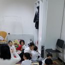 아이젤어린이집 이미지