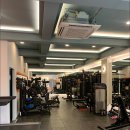 아라핏짐 이미지