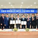 고령가스 이미지