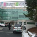 컴퓨터 기초반 이미지