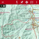 남산마을회관 이미지