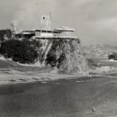 합정전철역 7번출구 이미지