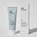 건조하고 민감한 피부를 위한 선택, 아이보들 MD 크림 100g 솔직 후기