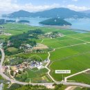 리리스테이 이미지