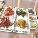대나무식당 | 고기에 진심인 사장님이 계신 곳 - 대나무식당 !
