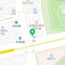 가로수정신건강의학과의원 이미지