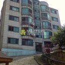 은이로 23번길 이미지