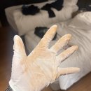 검암휘트니스 이미지