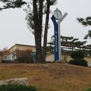 횡성그린 골프연습장 이미지