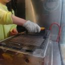 닭치고닭꼬치 이미지