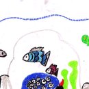 소망지역아동센터 이미지