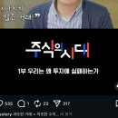 에담하우스 | 2026.02.08