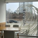 슬로우캘리송도점 이미지