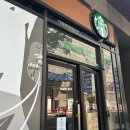 분당정자1-D-1 이미지