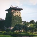 만수무강국악단 | 세계문화유산, 수원 화성(華城)