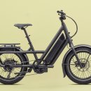 MOTOR HOUSE Car Repair 이미지