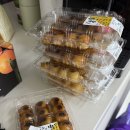 11500-12-27-109 | 어제까지 뭐하고 살았을까(109)