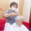 대명휴요양병원 이미지