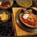 가마고을 이미지