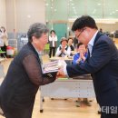 울진보배학교 이미지