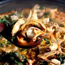 청주순대 이미지