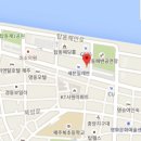 아라리오 뮤지엄 탑동 시네마 이미지