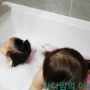 코이호텔 이미지