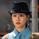 승원 동물병원 이미지