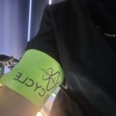 탄선생 | 인하대헬스장 추천 클럽사이클 인하대점 체험 후기 (입문자도 가능한 전신 운동)