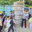 안양호원초등학교 이미지