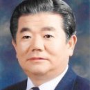㈜대한소재 이미지