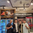 이스포츠카페PC 이미지