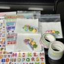 인화여자중학교 | 9월 일상🔖