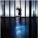 빛의 공간 이미지