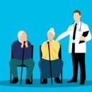 부모사랑요양병원 이미지