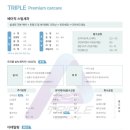 트리플카워시