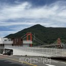 수정휴게소쉼터식당 투어코리아
