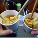 맹종죽테마파크1 이미지