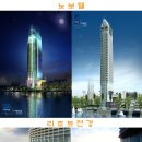 유엔아이리조트 이미지