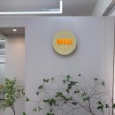강남-131 | 학동역미용실 젤리펌 잘하는 곳 피우헤어 | 강남헤어컨설팅 1:1 맞춤 시술 후기