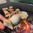 추월산 옹달샘 이미지