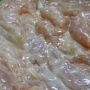 BBQ치킨 안중점 이미지