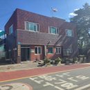 지내리경로당 이미지