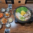 유량동 1 이미지